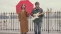 Ducktails 'Letter Of Intent' Music Video