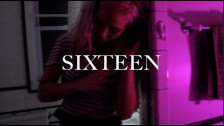 Zilched 'Sixteen' music video