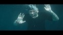 Phora 'Sinner Pt. 2' Music Video