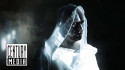 Swallow The Sun 'Innocence Was Long Forgotten' Music Video
