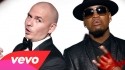 Pitbull 'Time Of Our Lives' Music Video