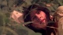 Happy Hollows 'Feel the Moon' Music Video