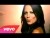 Sara Evans 'Low' music video