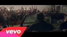 Afrojack 'Dynamite' music video