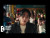 V 'FRI(END)S' music video