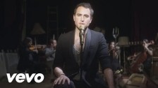 Reik 'Creo En Ti (Credo in te)' music video