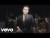 Reik 'Creo En Ti (Credo in te)' music video