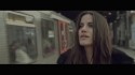 Sofi de la Torre 'That Isn't You' Music Video