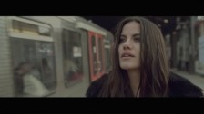 Sofi de la Torre 'That Isn't You' music video