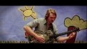 Amos The Transparent 'Sure As The Weather' Music Video