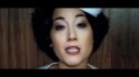 Maia Hirasawa 'It Doesn´t Stop' Music Video