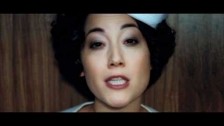 Maia Hirasawa 'It Doesn´t Stop' music video