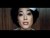 Maia Hirasawa 'It Doesn´t Stop' music video