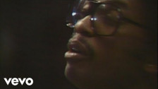 Herbie Hancock 'I Thought It Was You' music video