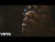 Herbie Hancock 'I Thought It Was You' music video