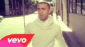 Jay Sean 'Where You Are' Music Video