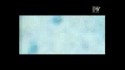 Super Elastic Bubble Plastic 'My Emotional Friend' Music Video