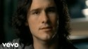 Joe Nichols 'She Only Smokes When She Drinks' Music Video