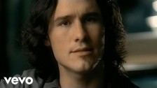 Joe Nichols 'She Only Smokes When She Drinks' music video