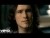 Joe Nichols 'She Only Smokes When She Drinks' music video