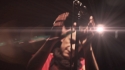 La Lupita 'Arrójame' Music Video