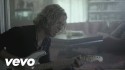 Casey James 'Crying On A Suitcase' Music Video