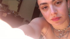 Charli XCX 'Forever' music video