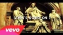 Don Velli 'What's Going On (#BringBackOurGirlsAlive)' Music Video