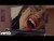 Olivia Rodrigo 'get him back!' music video