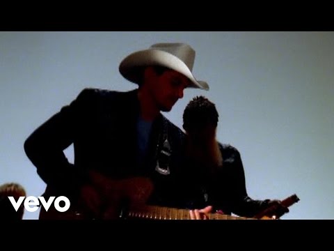 sharp dressed man song Sharp Dressed Man - song and lyrics by Brad Paisley