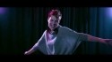 Heidi Kyrö 'Tiibetin hiekkaa' Music Video