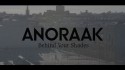 Anoraak 'Behind Your Shades' Music Video