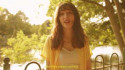 Jewelia 'Was it You or Was it Me' Music Video