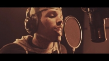 Kid Ink 'Fuck Sleep' music video