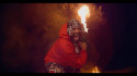 Joyner Lucas 'Duck Duck Goose' Music Video