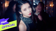 1theK 'LILAC' music video