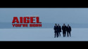 Aigel 'You're born' Music Video