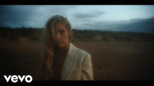 London Grammar 'Californian Soil' music video