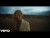 London Grammar 'Californian Soil' music video