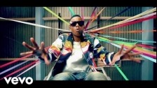 Silentó 'Watch Me (Muévelo Tó)' music video