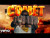 Vybz Kartel 'The Comet' music video