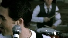 Dashboard Confessional 'Stolen' music video