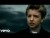 Billy Gilman 'There's A Hero' music video