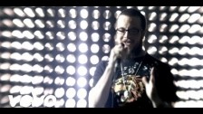Protest The Hero 'Spoils' music video