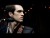 Panic! at the Disco 'Ready To Go' music video