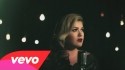 Kelly Clarkson 'Wrapped in Red' Music Video