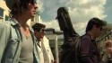 We Are The Grand 'I Just Want It Tonight' Music Video