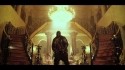 Rick Ross 'Oil Money Gang' Music Video