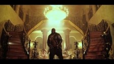 Rick Ross 'Oil Money Gang' music video