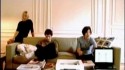 Sonic Youth 'Nevermind (What Was It Anyway)' Music Video